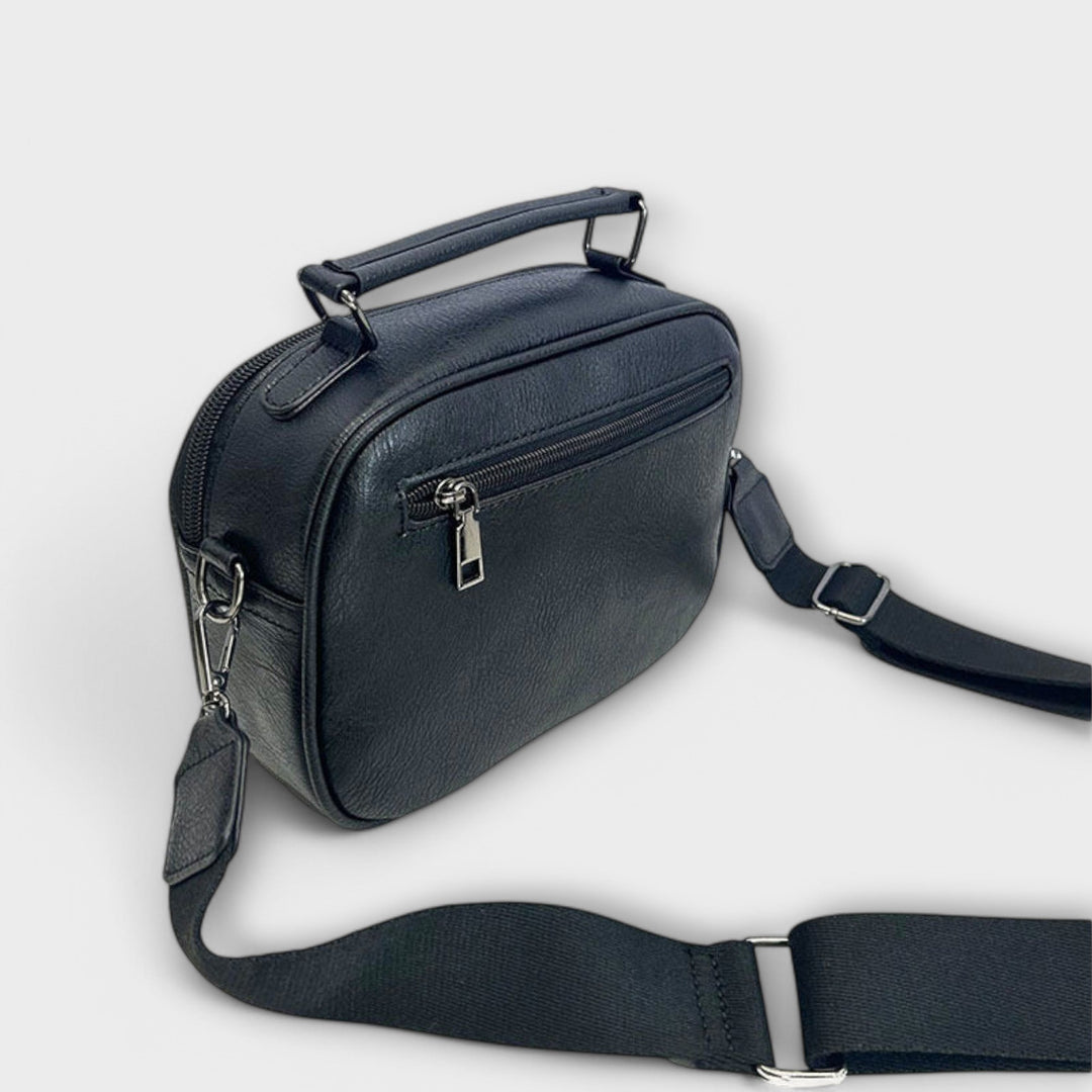ChessMate | Elegant Shoulder Bag