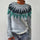 Emily | Retro Knit Sweater