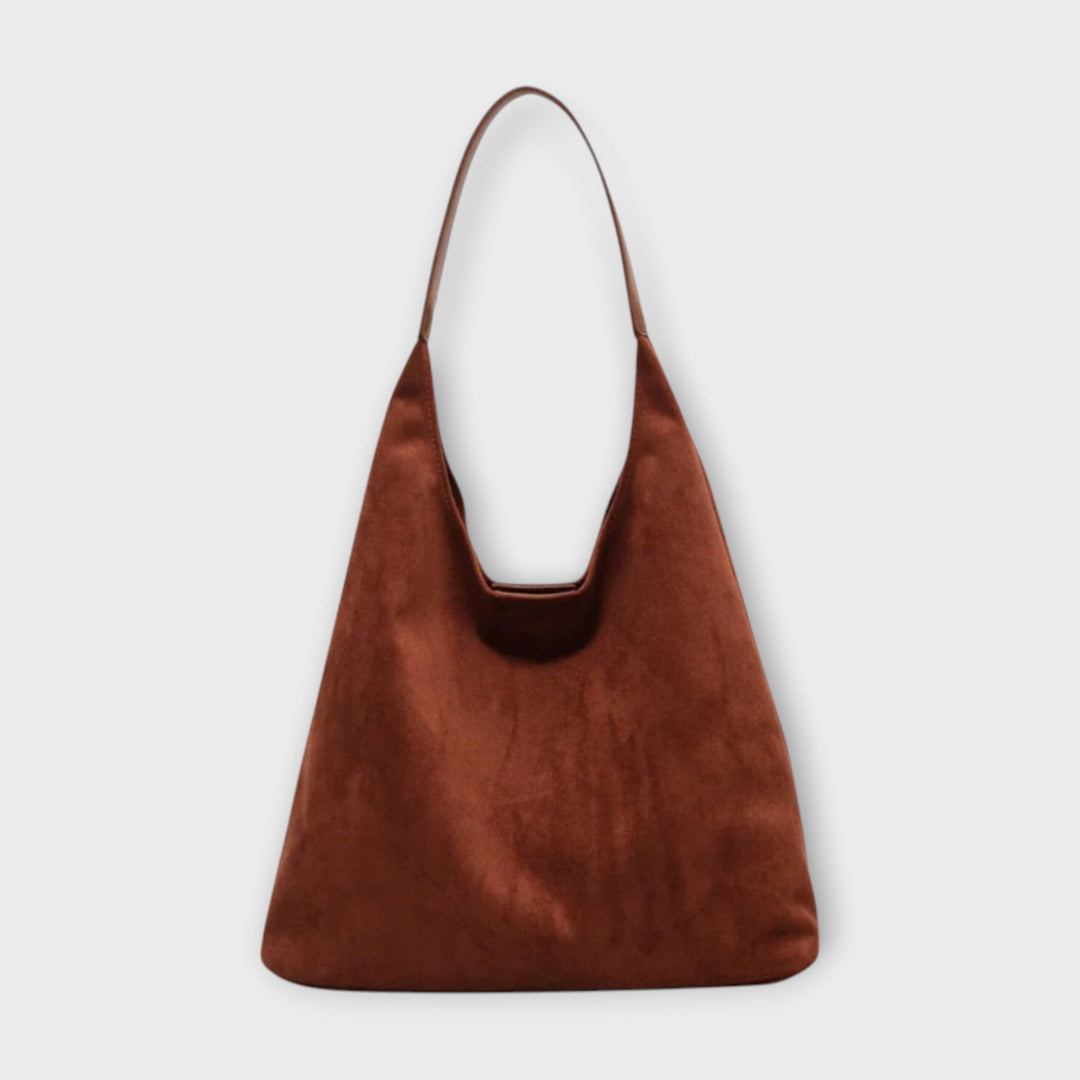 Elvara | Timeless Elegant Handbag