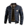 Jackson | Premium Quilted Jacket