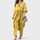 Mayleen | Wrap Top & Trousers