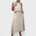 Meliora | Sleeveless Jacket & Skirt