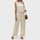 Adrijana | Sleeveless Summer Set