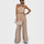 Sibyl | Halterneck Outfit
