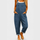 Nika | Jumpsuit