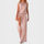 Barbara | Wide-Leg Jumpsuit