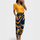 Cassandra | Elegant Comfort Set