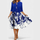Estrella | Blazer Midi Dress Set
