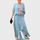 Maravilla | Top & Wrap Skirt