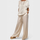 Blasa | Relaxed Elegant Set