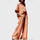 Adesua | Orange Summer Set
