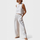 Avelina | Minimalist Linen Set