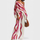 Sybella | Off-Shoulder Set