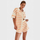Liv | Summer Comfort Set