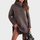 Tereza | Sweater & Dress Set