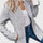 Isabelle | Winter Elegance Blazer