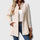 Ella | Timeless Elegant Coat