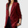 Estelle | Chic Blazer