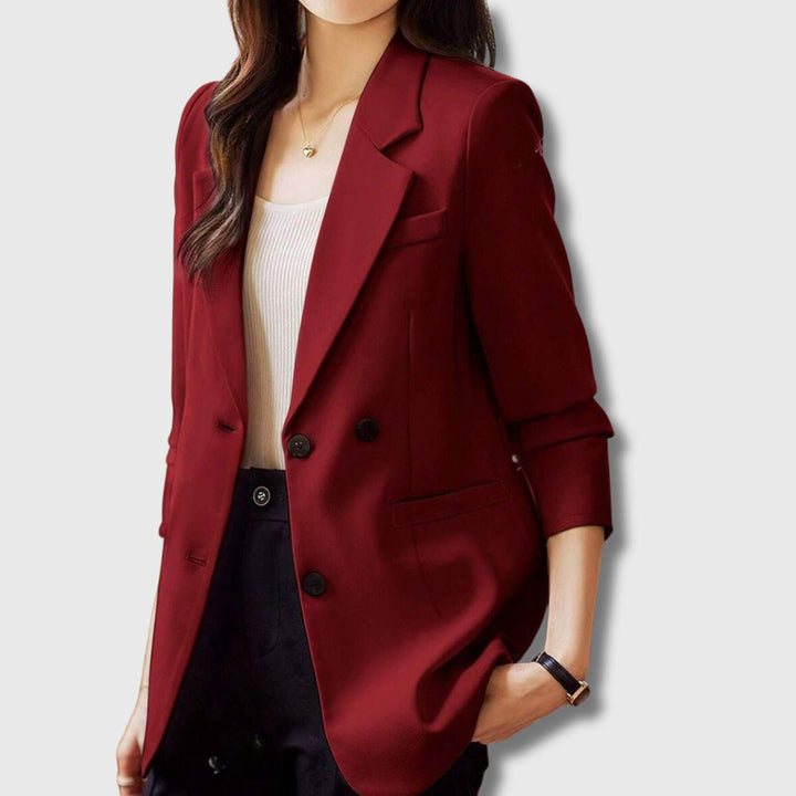 Estelle | Chic Blazer