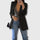 Manon | Women’s Blazer