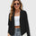 Léa | Casual Chic Blazer