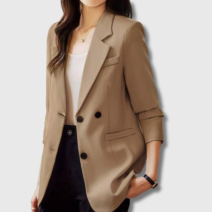 Estelle | Chic Blazer