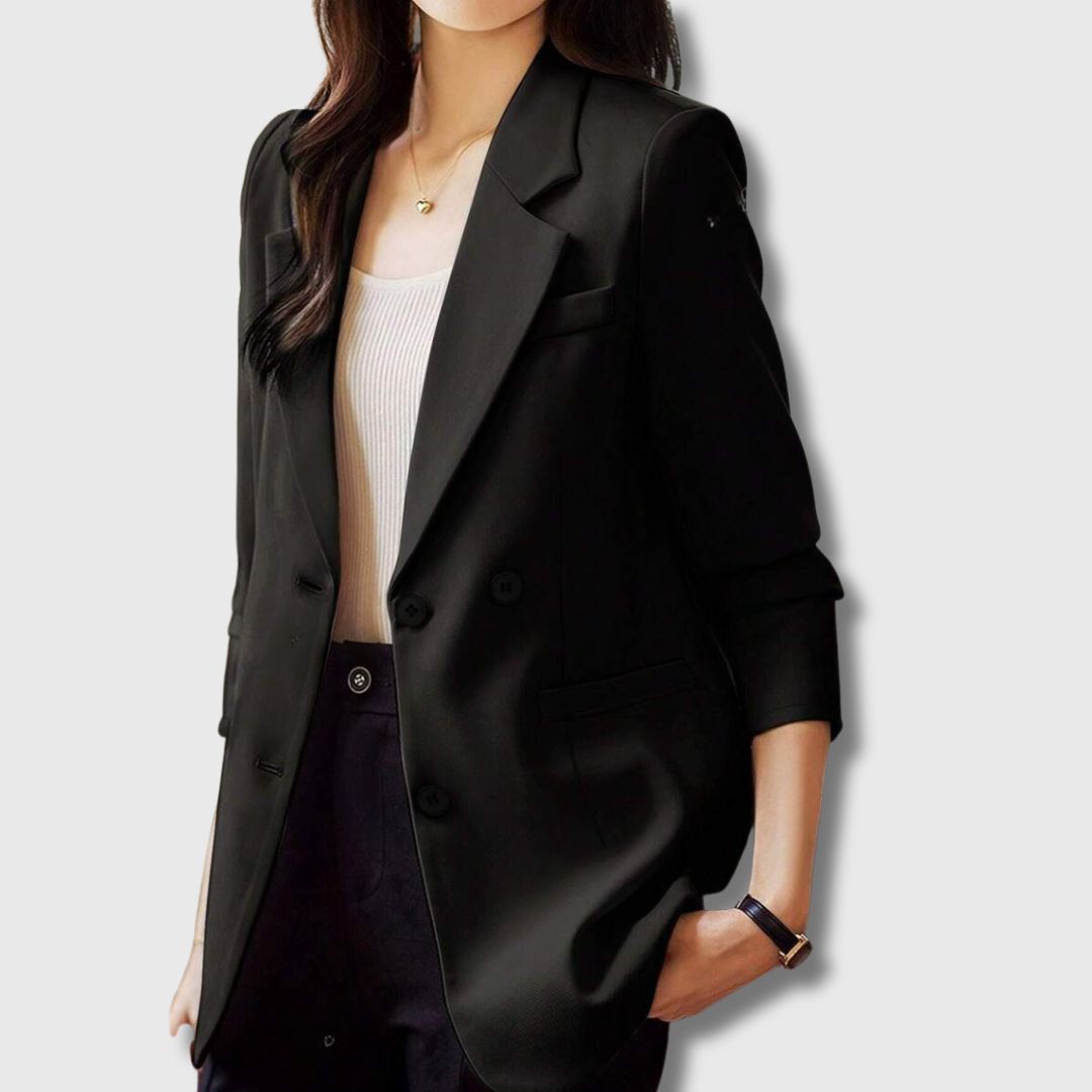 Estelle | Chic Blazer