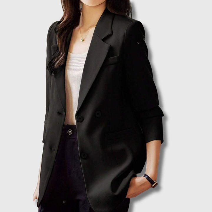 Estelle | Chic Blazer