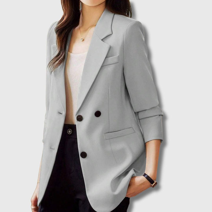 Estelle | Chic Blazer