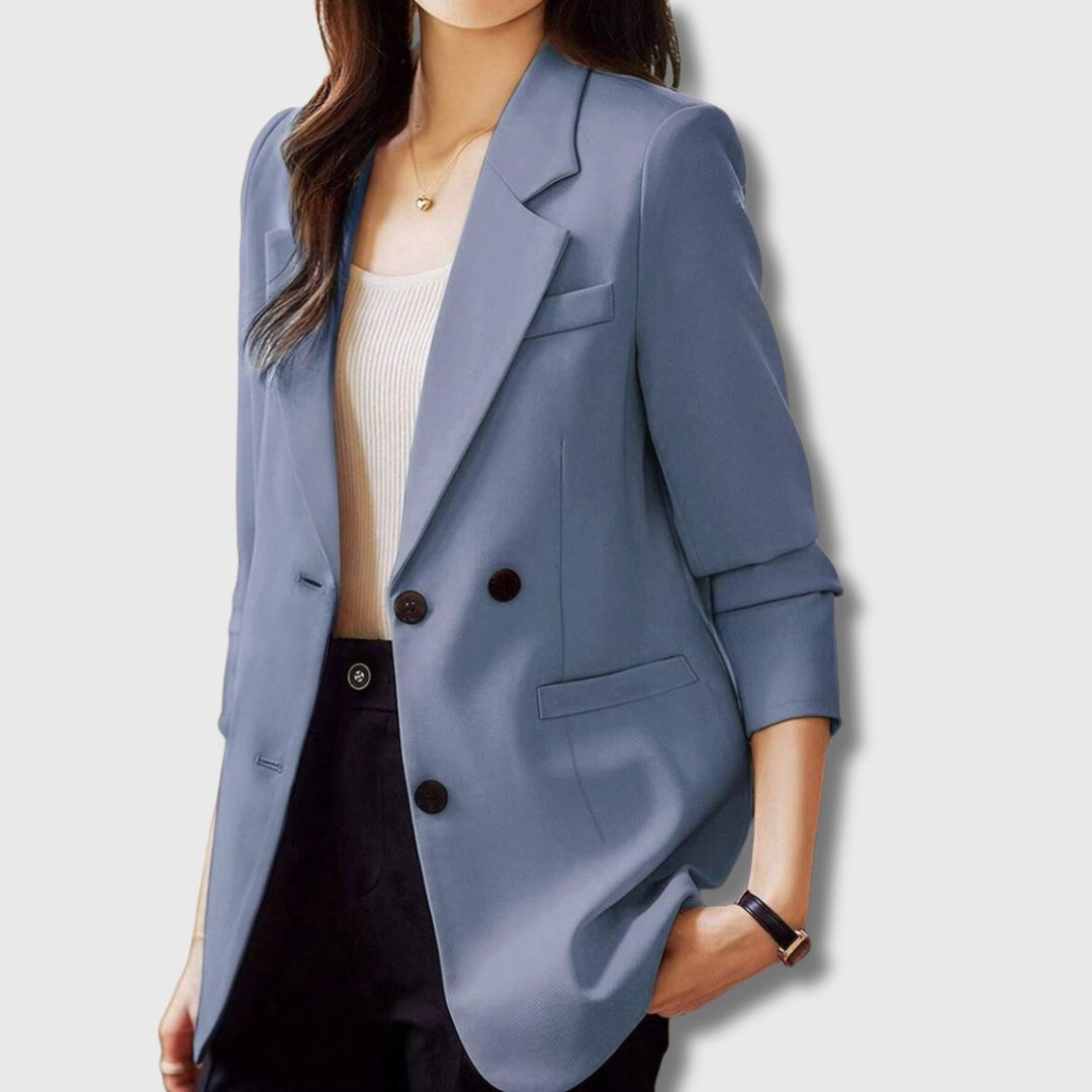 Estelle | Chic Blazer