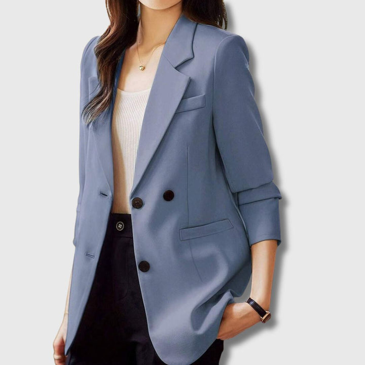 Estelle | Chic Blazer