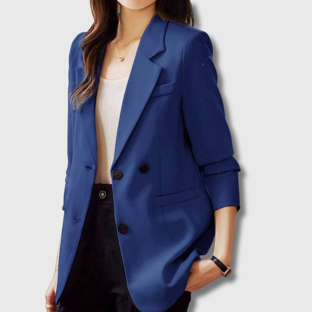 Estelle | Chic Blazer
