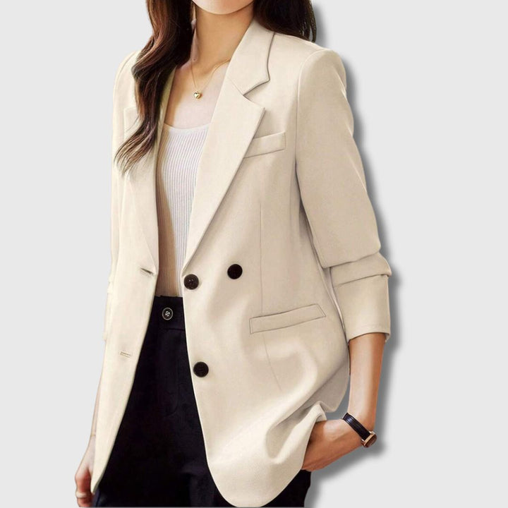 Estelle | Chic Blazer