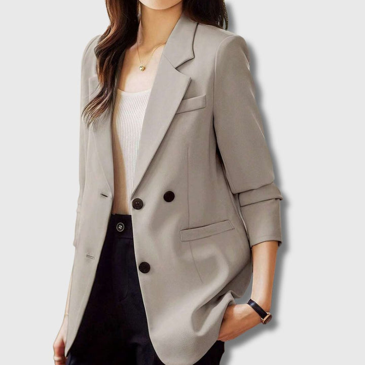 Estelle | Chic Blazer