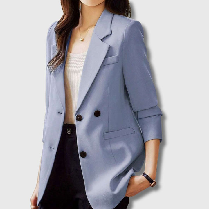 Estelle | Chic Blazer