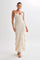 Rosalie | Garden Blossom Dress