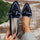 Luna | Knit Comfort Loafers