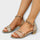 Elina | Elegant Comfort Sandals