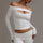 Mirella | Off-Shoulder Cut-Out Top