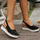 Avila | Handcrafted Orthopaedic Sandals