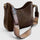 Mariselyah | Elegant Shoulder Bag