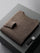 Arlo | Merino Crew Knit