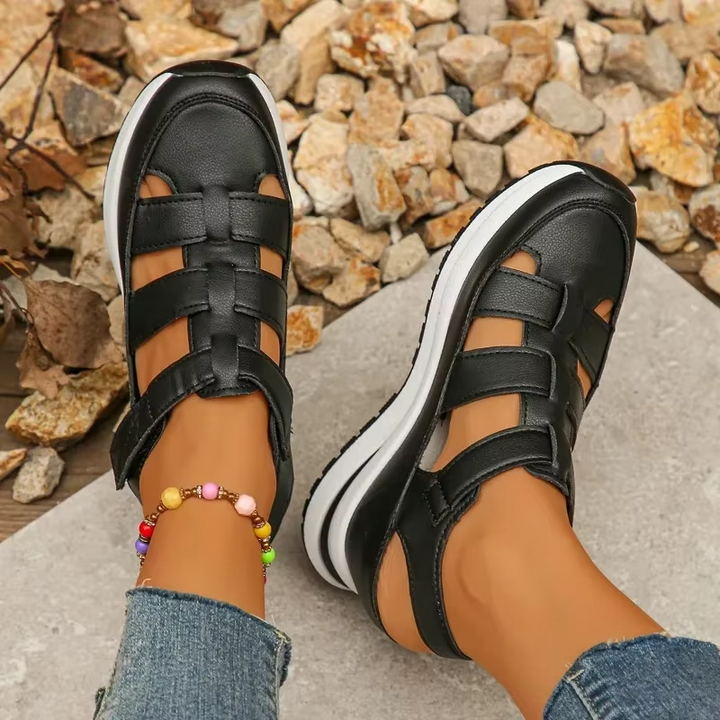 Cadiz | Orthopaedic Sandals