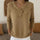 Ruby | Chic Oversized Sweater