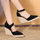 Benidorm | Orthopaedic Sandals