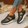Cadiz | Orthopaedic Sandals
