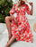 Bijou | Elegant Midi Dress
