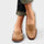 Zelvianne | Classic Elegant Loafers