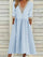 Estella | Breezy Lace Midi Dress