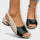 Lana | Classic Leather Sandals